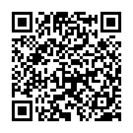 QR code for AYU895