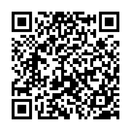 QR code for AYU904