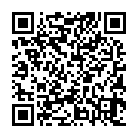 QR code for AYU931