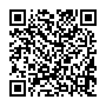 QR code for AYU954