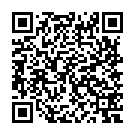 QR code for AYU958
