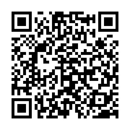 QR code for AYU979