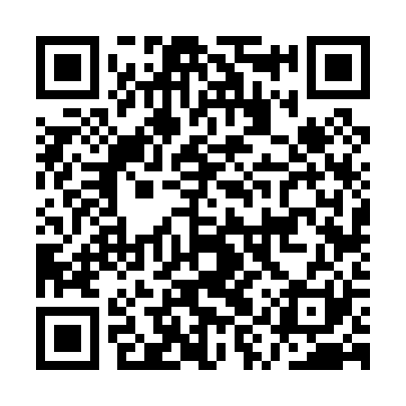 QR code for AYV021