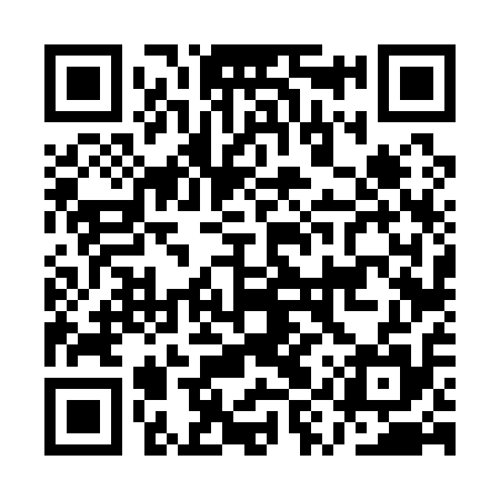 QR code for AYV115