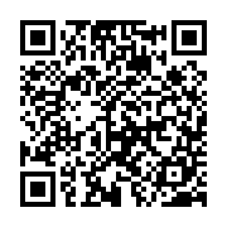 QR code for AYV145