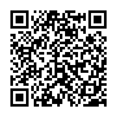 QR code for AYV151
