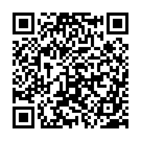 QR code for AYV167