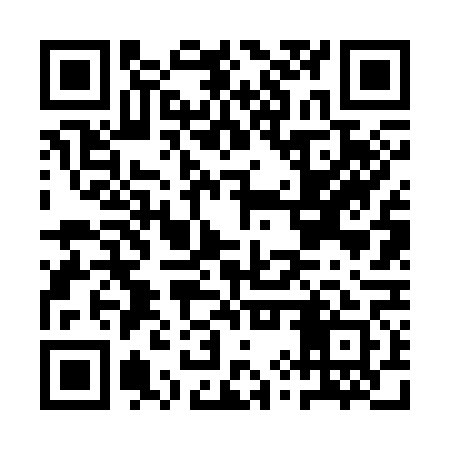 QR code for AYV361