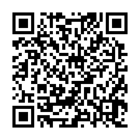 QR code for AYV366