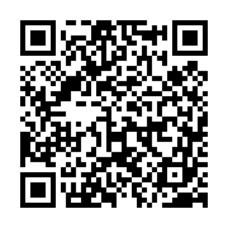 QR code for AYV463