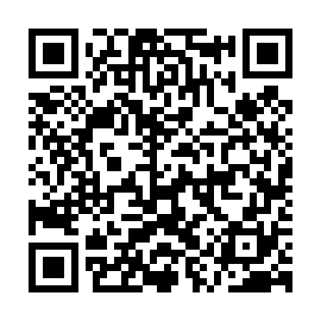QR code for AYV470