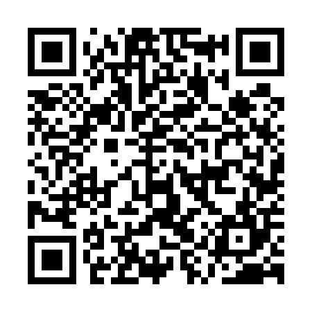 QR code for AYV504
