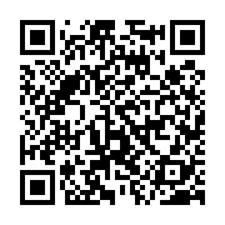 QR code for AYV528