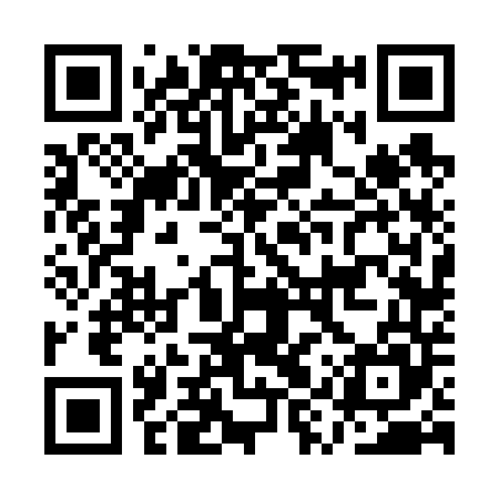 QR code for AYV645