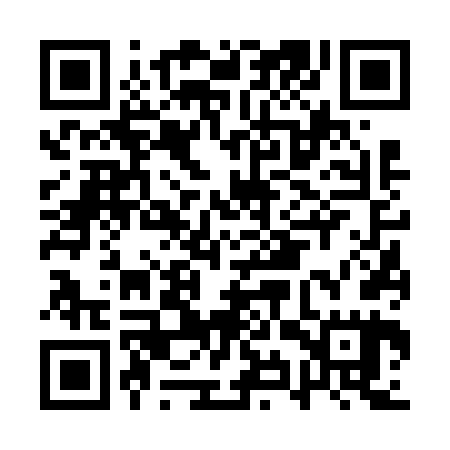 QR code for AYV665