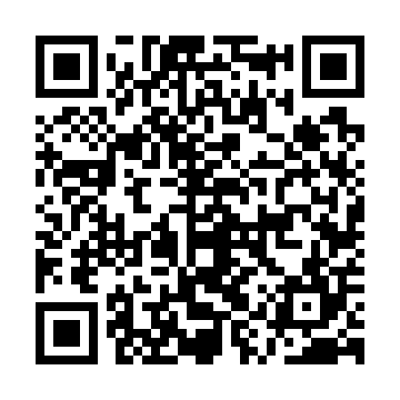 QR code for AYV704
