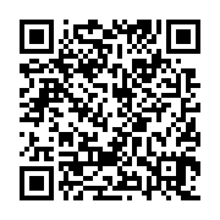 QR code for AYV705