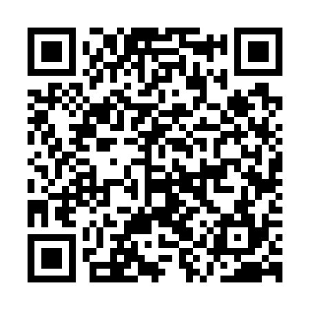 QR code for AYV734