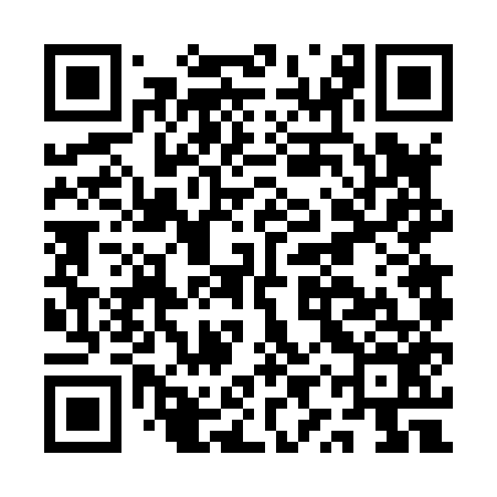 QR code for AYV856