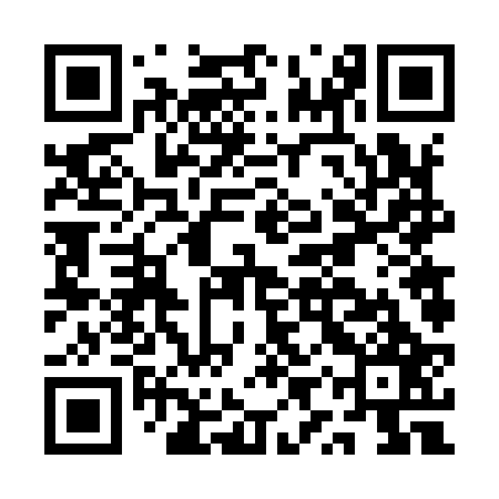 QR code for AYV927