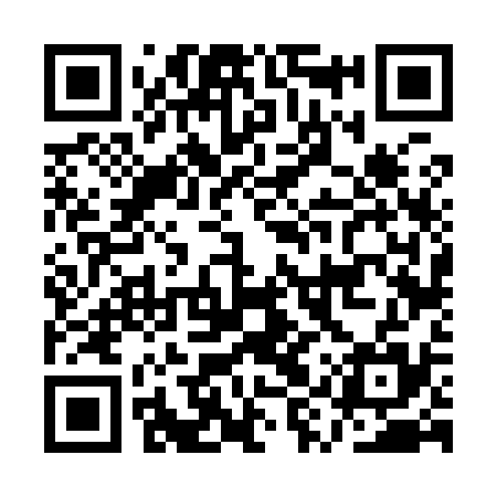 QR code for AYV935
