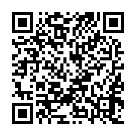 QR code for AYV958