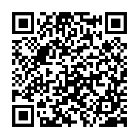 QR code for AYW044