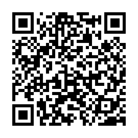 QR code for AYW079
