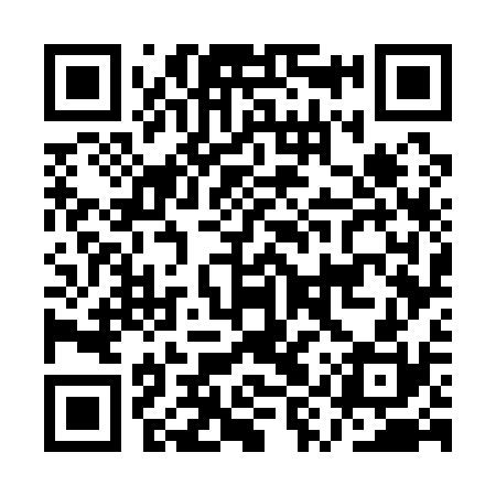 QR code for AYW130