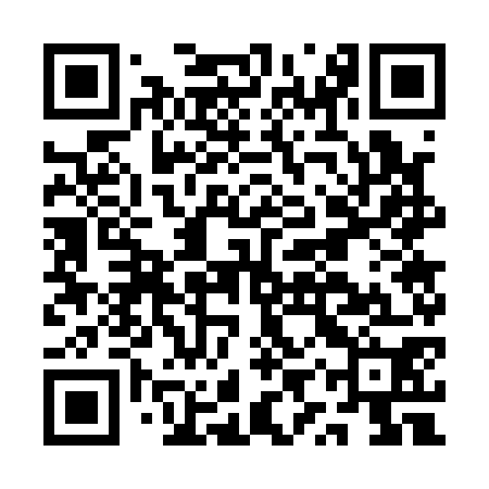 QR code for AYW170