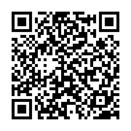 QR code for AYW175