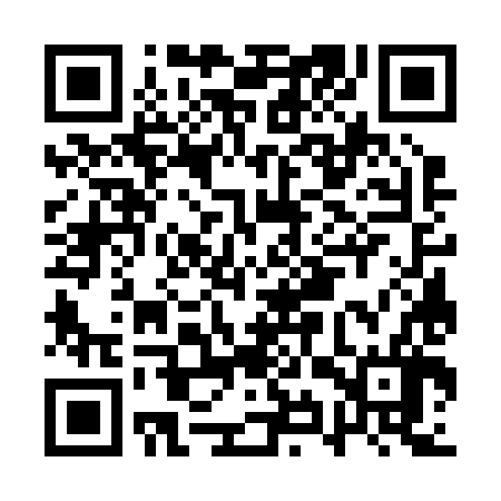 QR code for AYW286