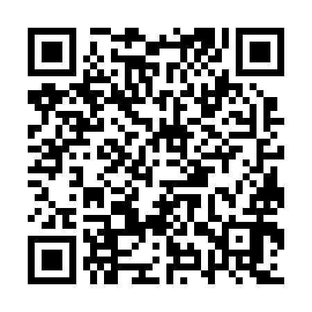 QR code for AYW292