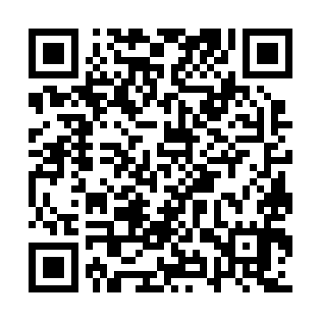 QR code for AYW295