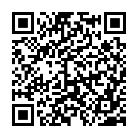 QR code for AYW376