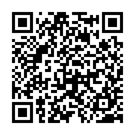 QR code for AYW384
