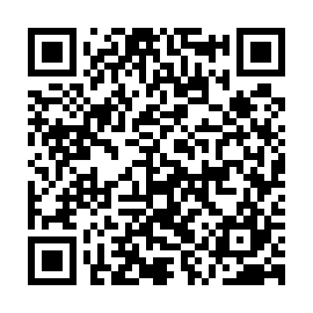 QR code for AYW527