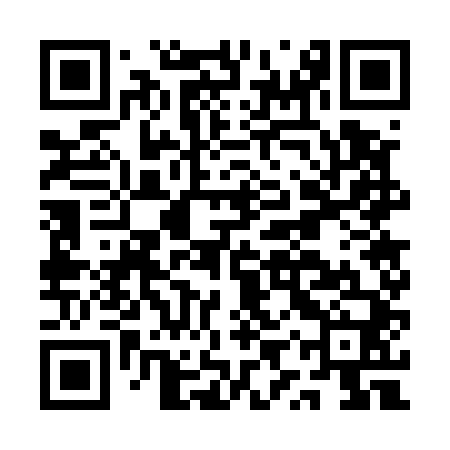 QR code for AYW540
