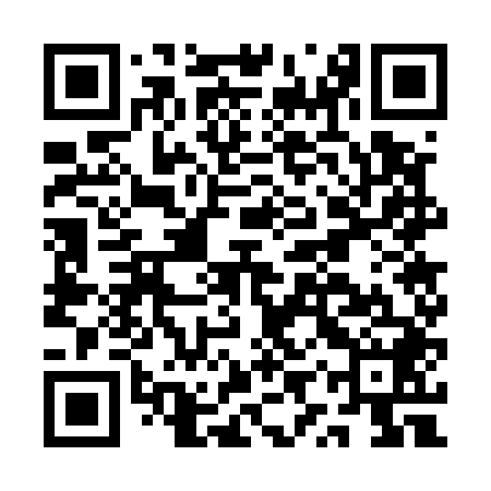 QR code for AYW548