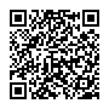 QR code for AYW571