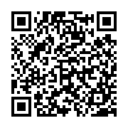 QR code for AYW644