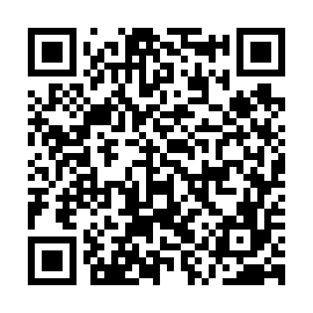 QR code for AYW656