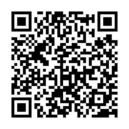 QR code for AYW688