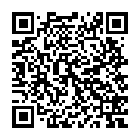 QR code for AYW728