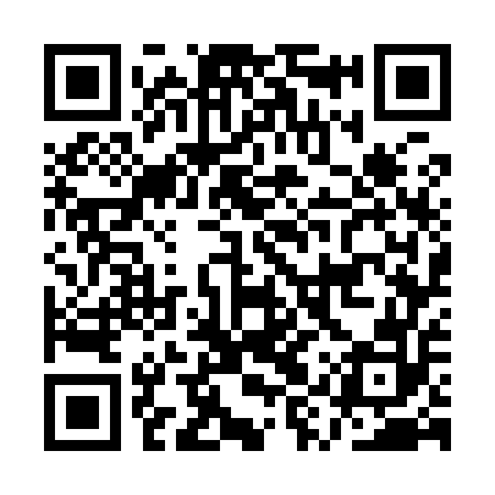 QR code for AYW952