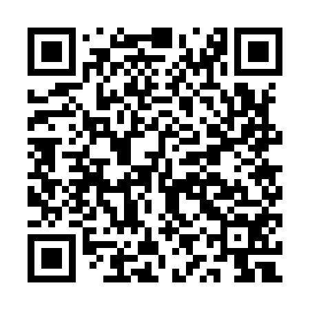 QR code for AYW954