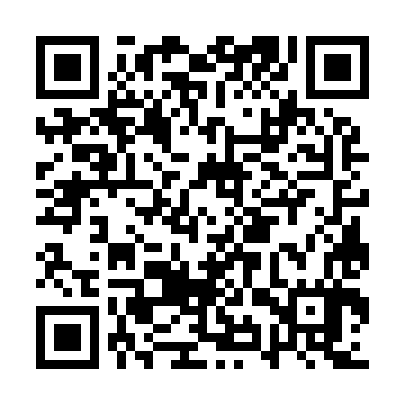 QR code for AYW987