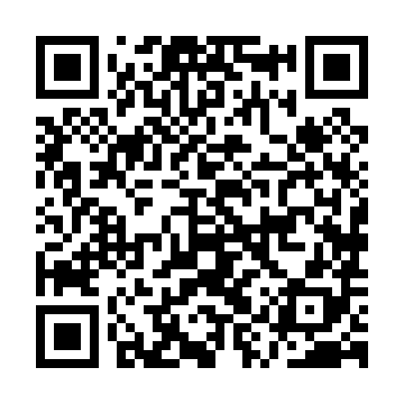 QR code for AYX088