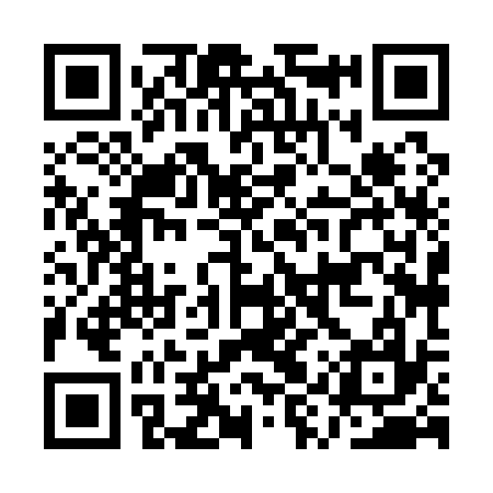 QR code for AYX137
