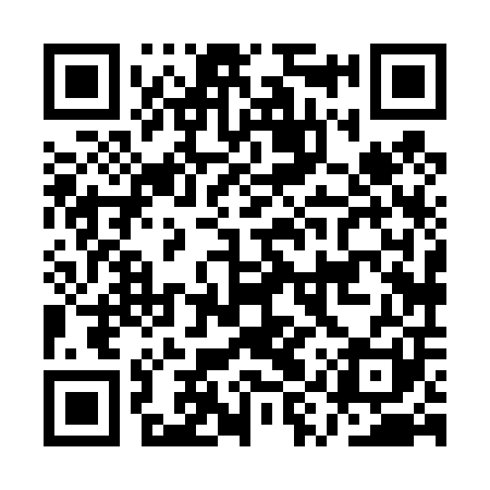 QR code for AYX401
